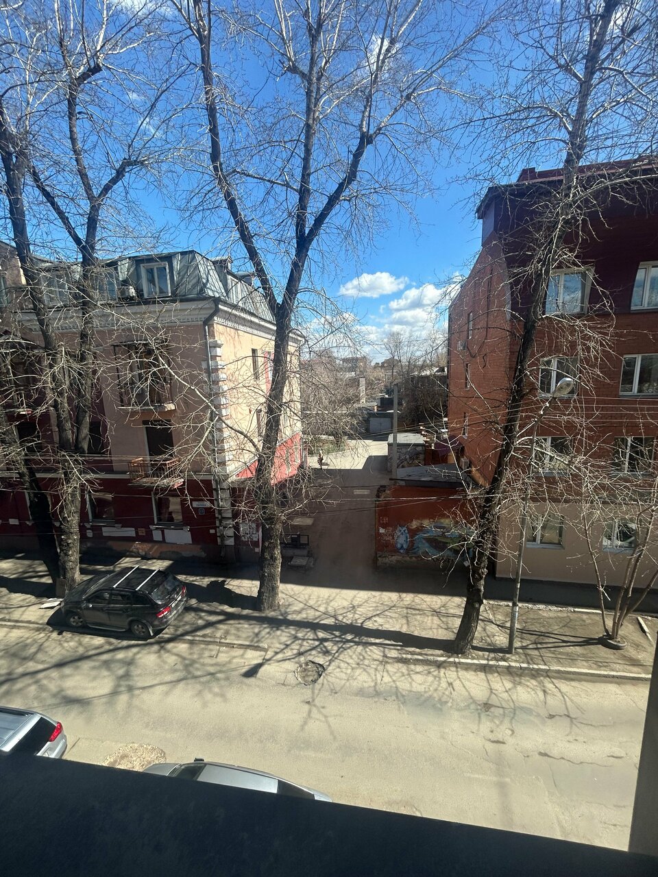 Гостиница Байкал Иркутск-183