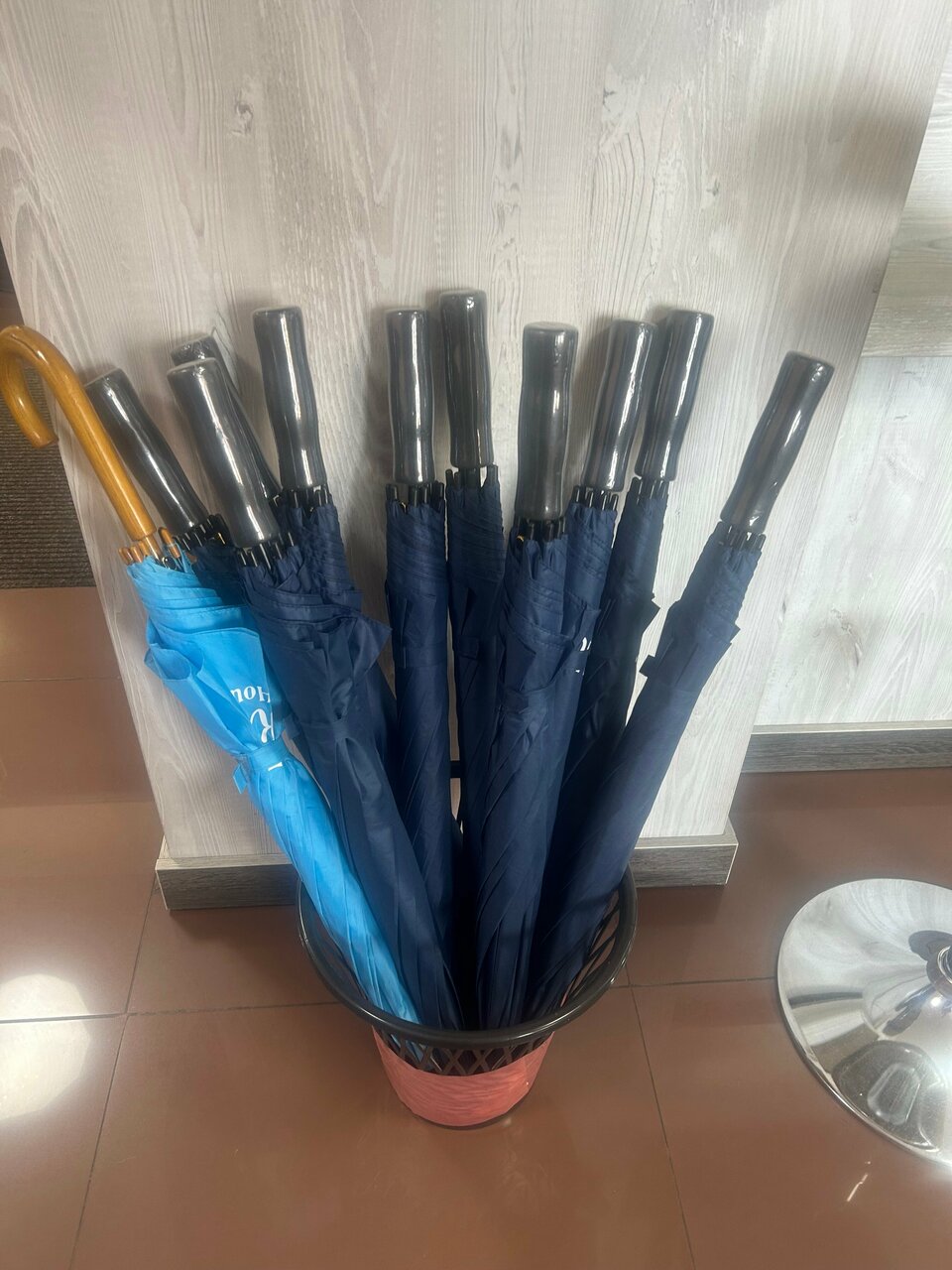 Гостиница Байкал Иркутск-190