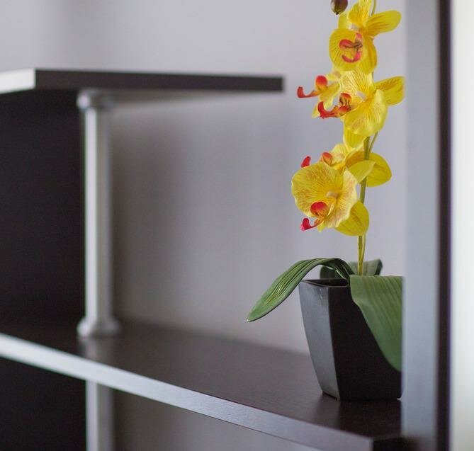 Гостиница Байкал Иркутск-136