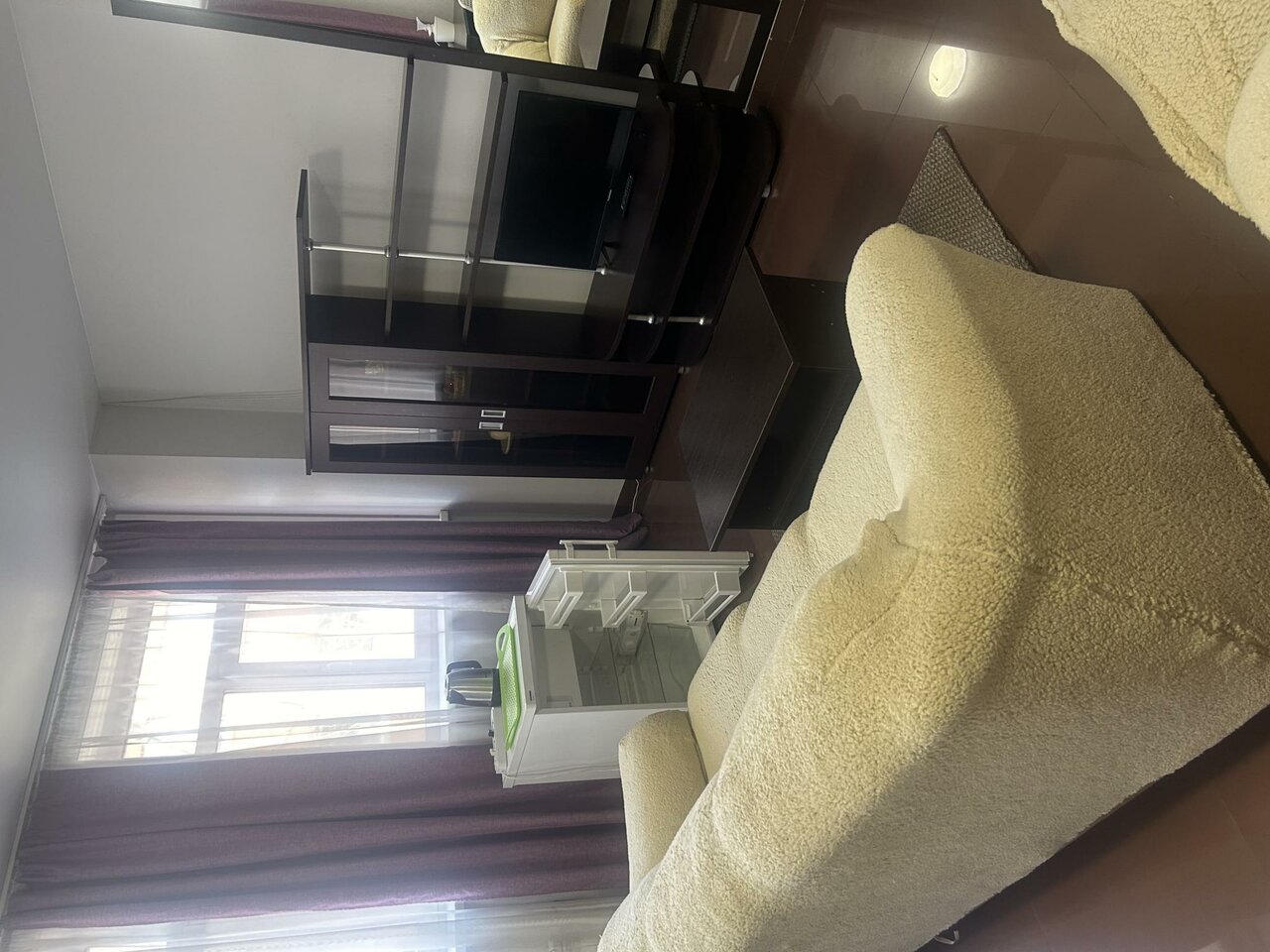 Гостиница Байкал Иркутск-219