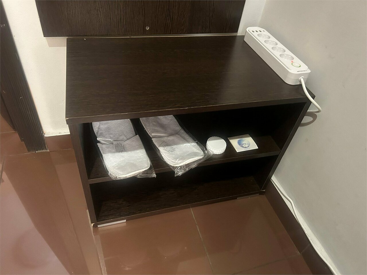 Гостиница Байкал Иркутск