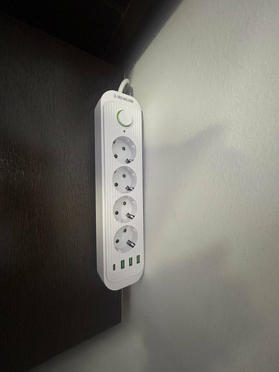 Гостиница Байкал Иркутск-218