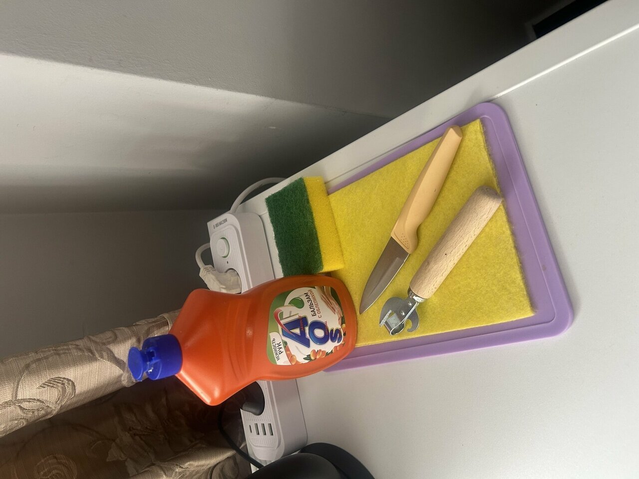 Гостиница Байкал Иркутск-33