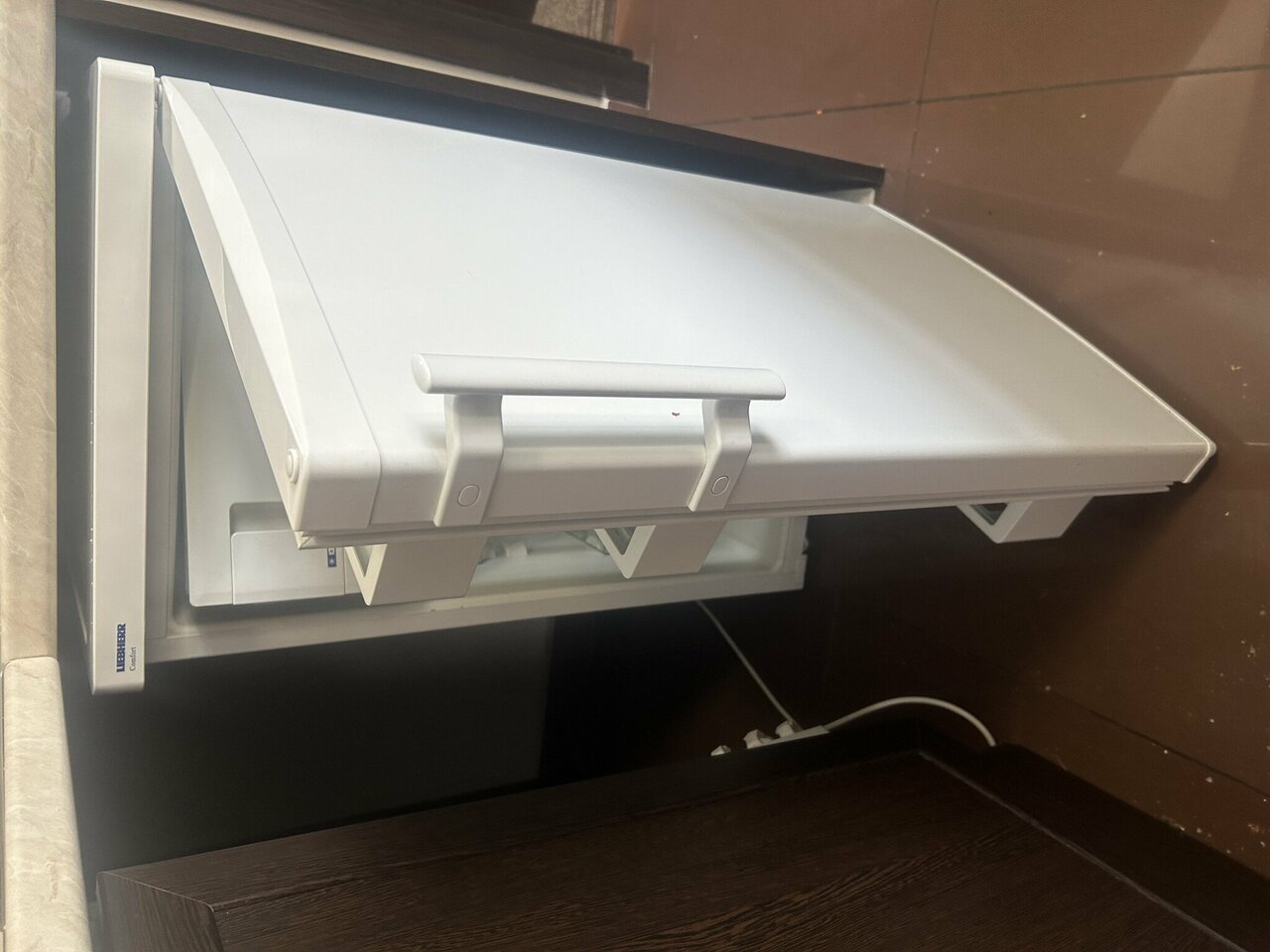 Гостиница Байкал Иркутск-25