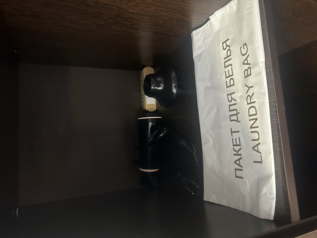 Гостиница Байкал Иркутск-27