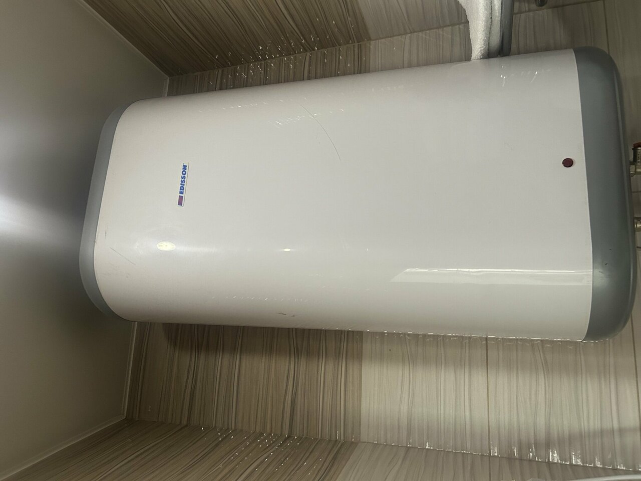 Гостиница Байкал Иркутск-36