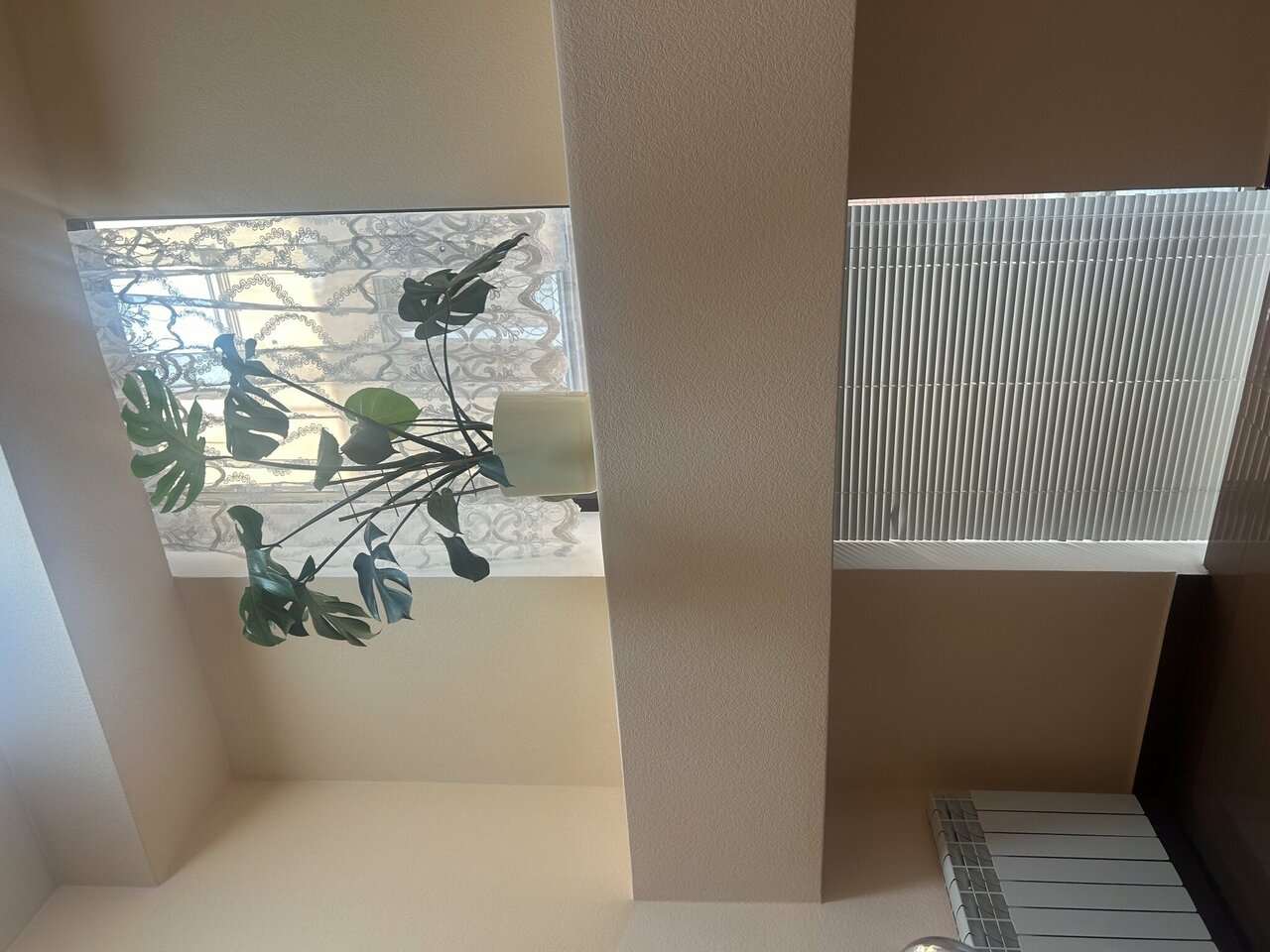 Гостиница Байкал Иркутск-18