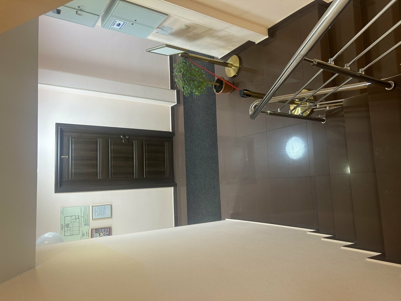 Гостиница Байкал Иркутск-19