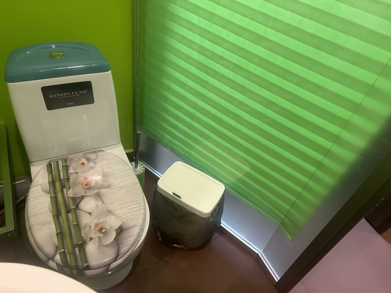 Гостиница Байкал Иркутск-240