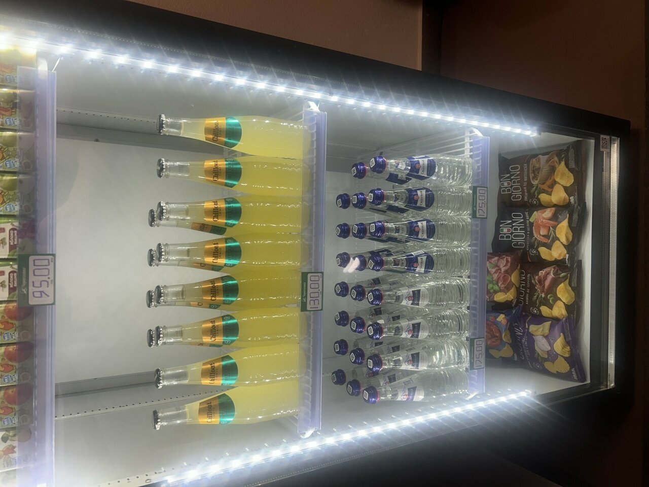 Гостиница Байкал Иркутск-46