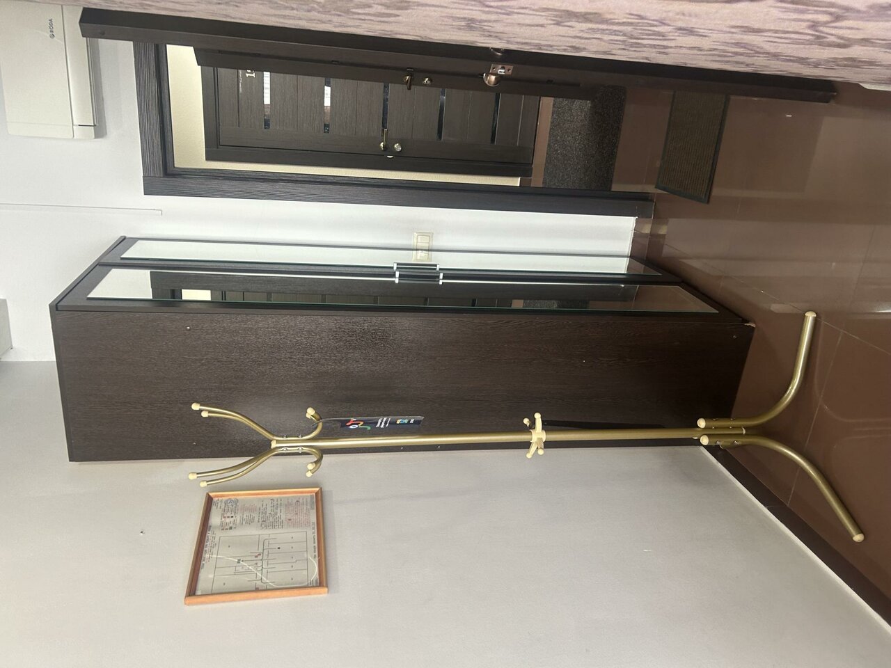 Гостиница Байкал Иркутск-89