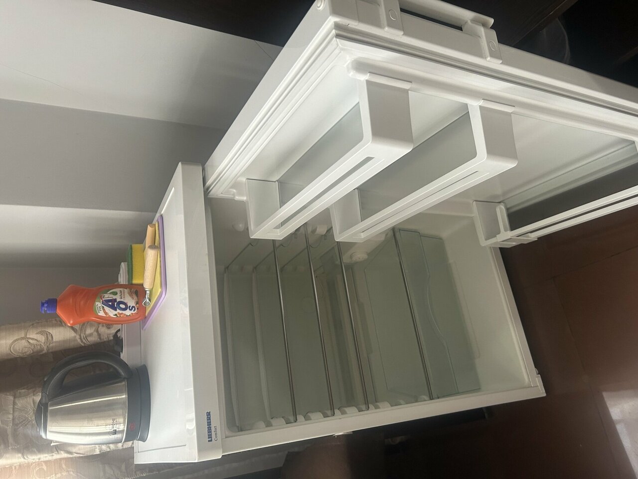 Гостиница Байкал Иркутск-31