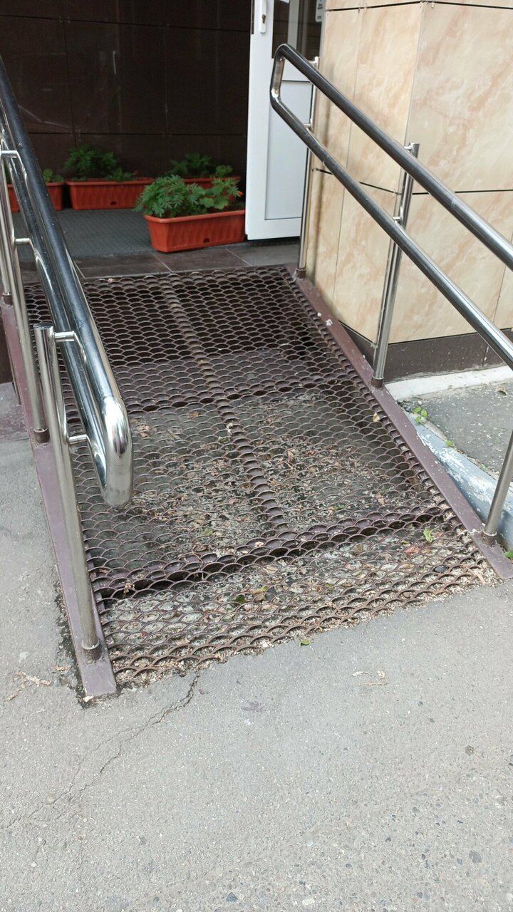 Гостиница Байкал Иркутск-151