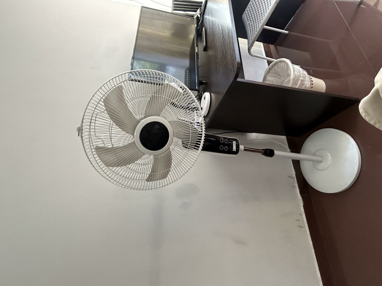 Гостиница Байкал Иркутск-168