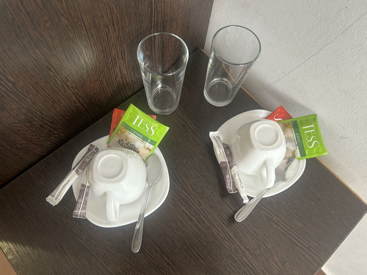 Гостиница Байкал Иркутск-243