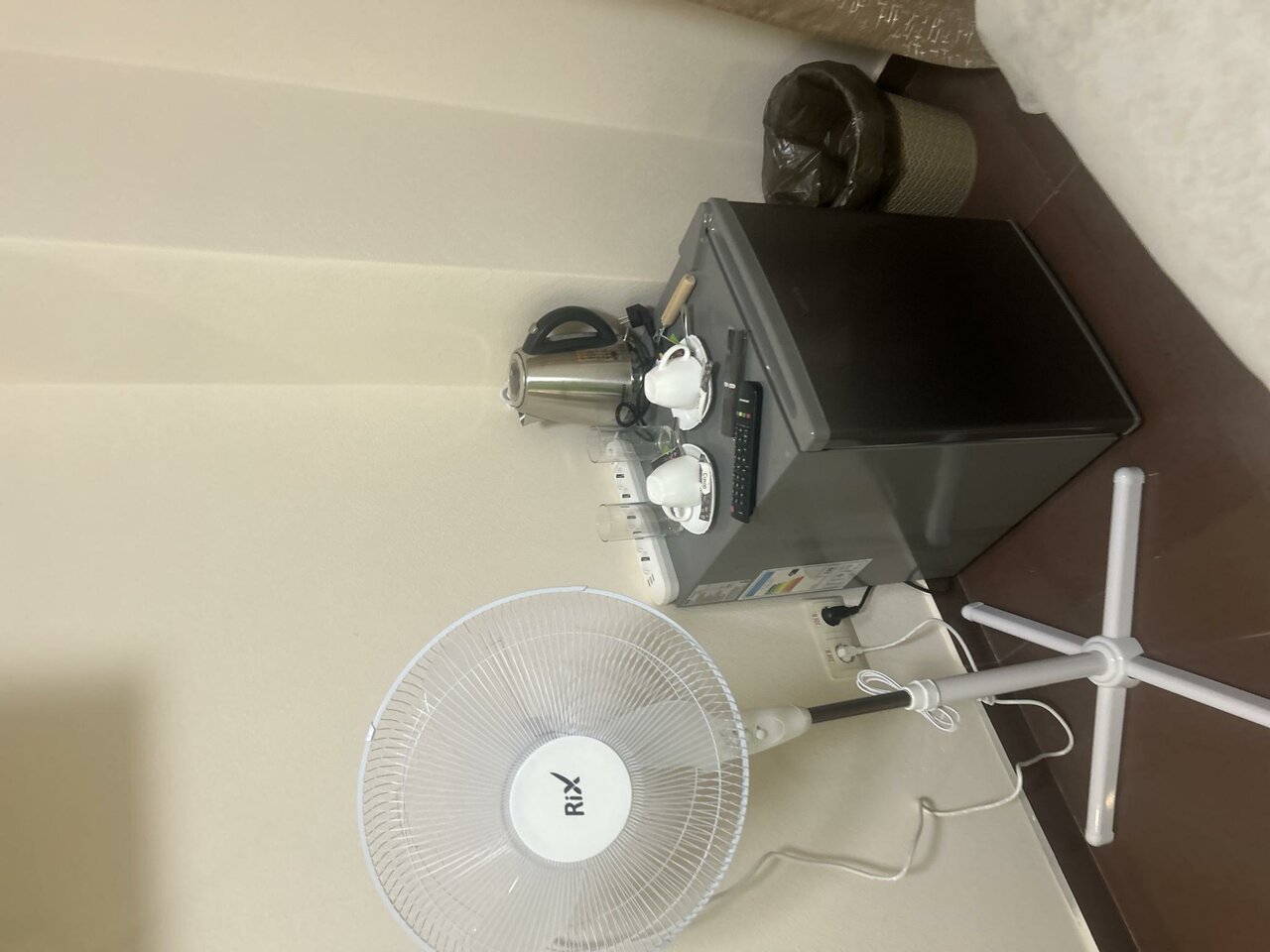 Гостиница Байкал Иркутск-248