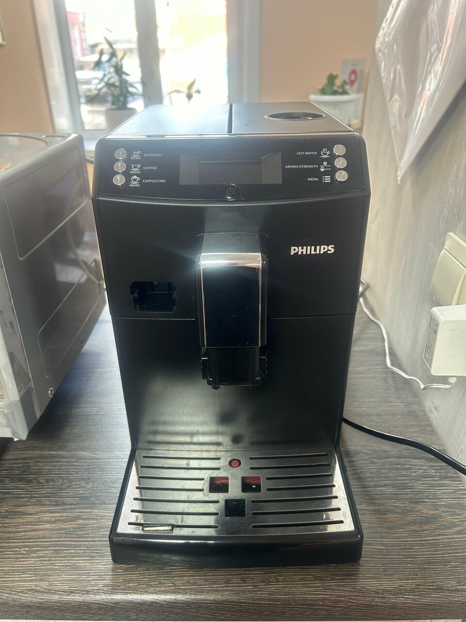 Гостиница Байкал Иркутск-163