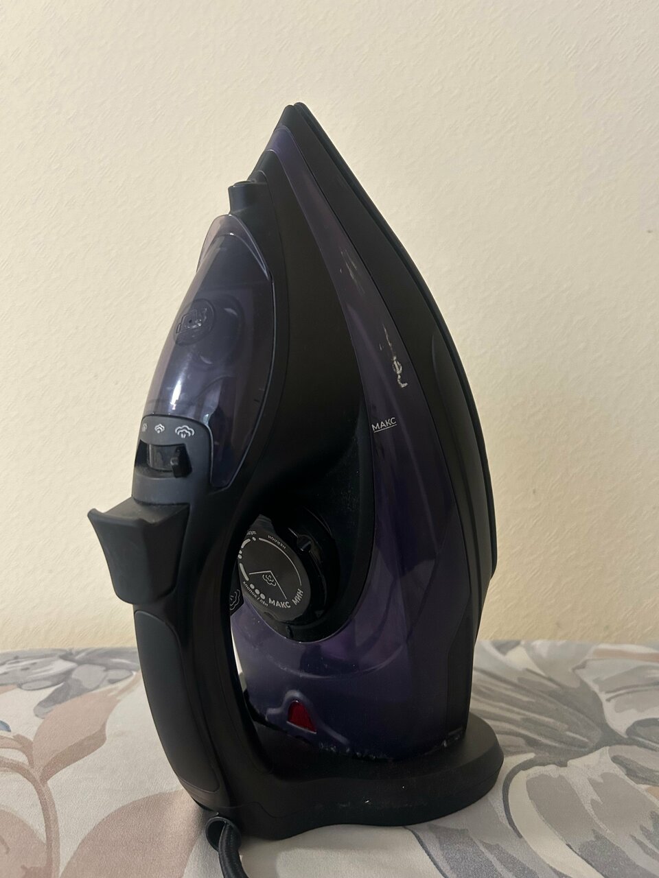 Гостиница Байкал Иркутск-91