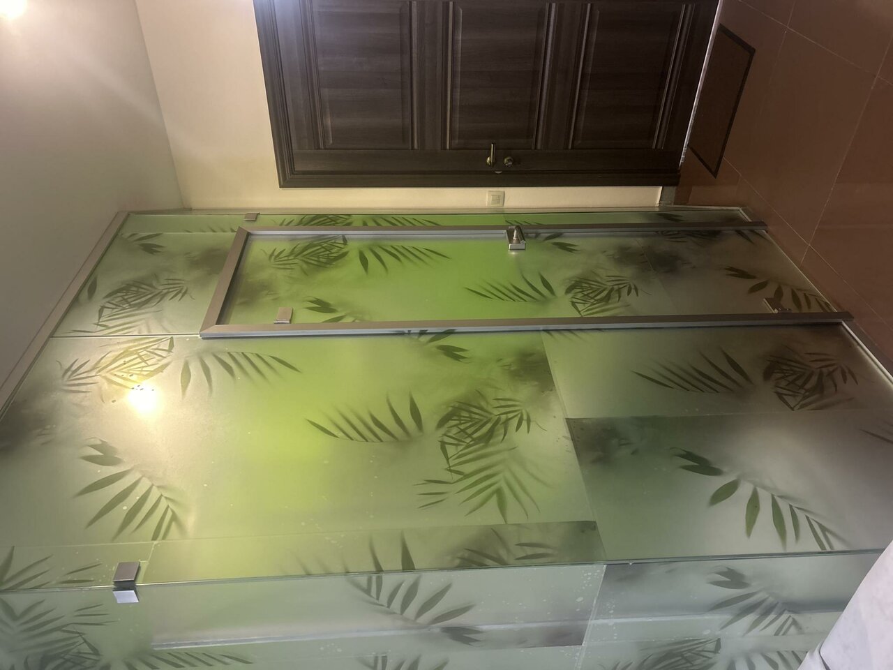 Гостиница Байкал Иркутск-90