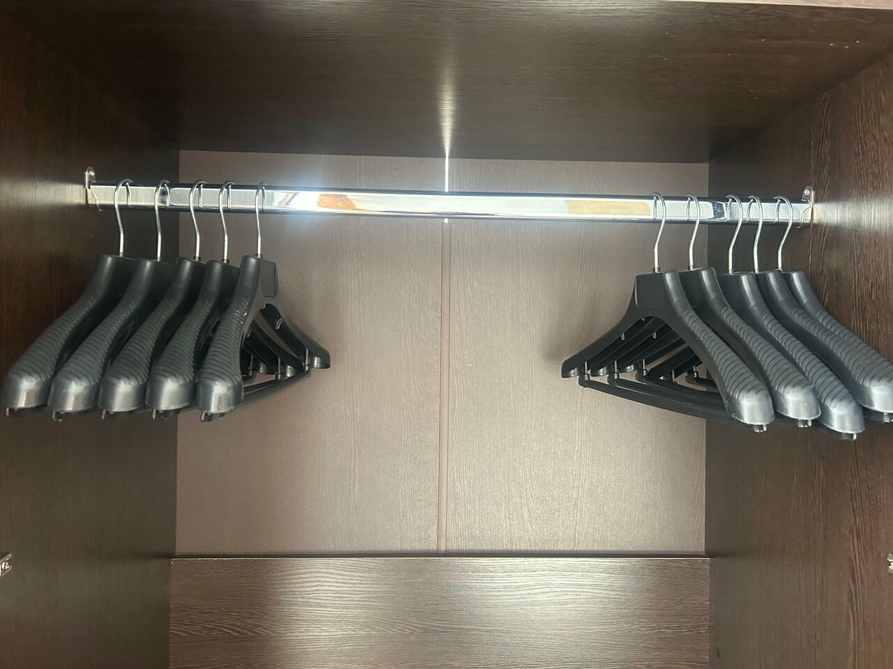 Гостиница Байкал Иркутск-126