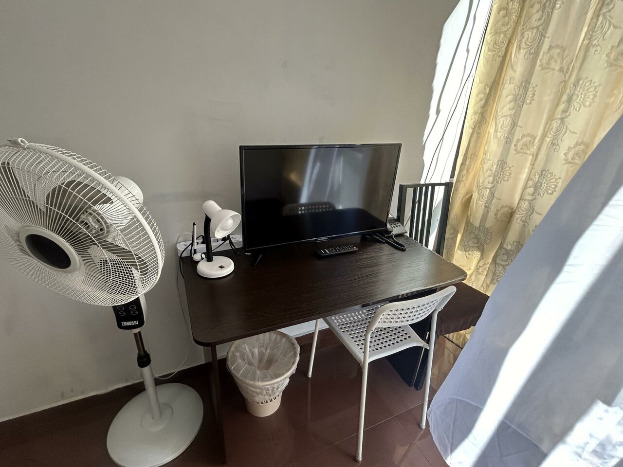 Гостиница Байкал Иркутск-142