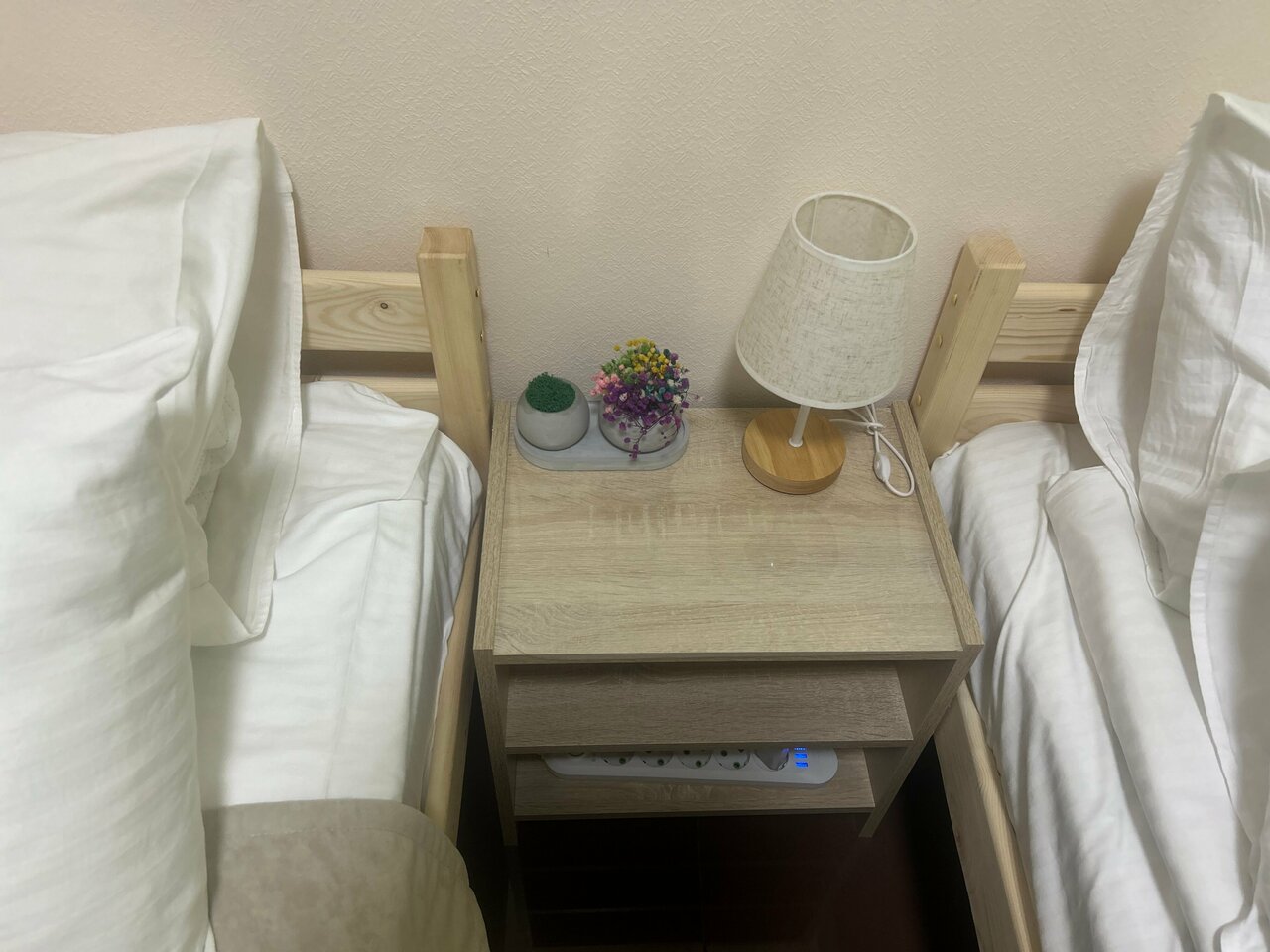 Гостиница Байкал Иркутск-223