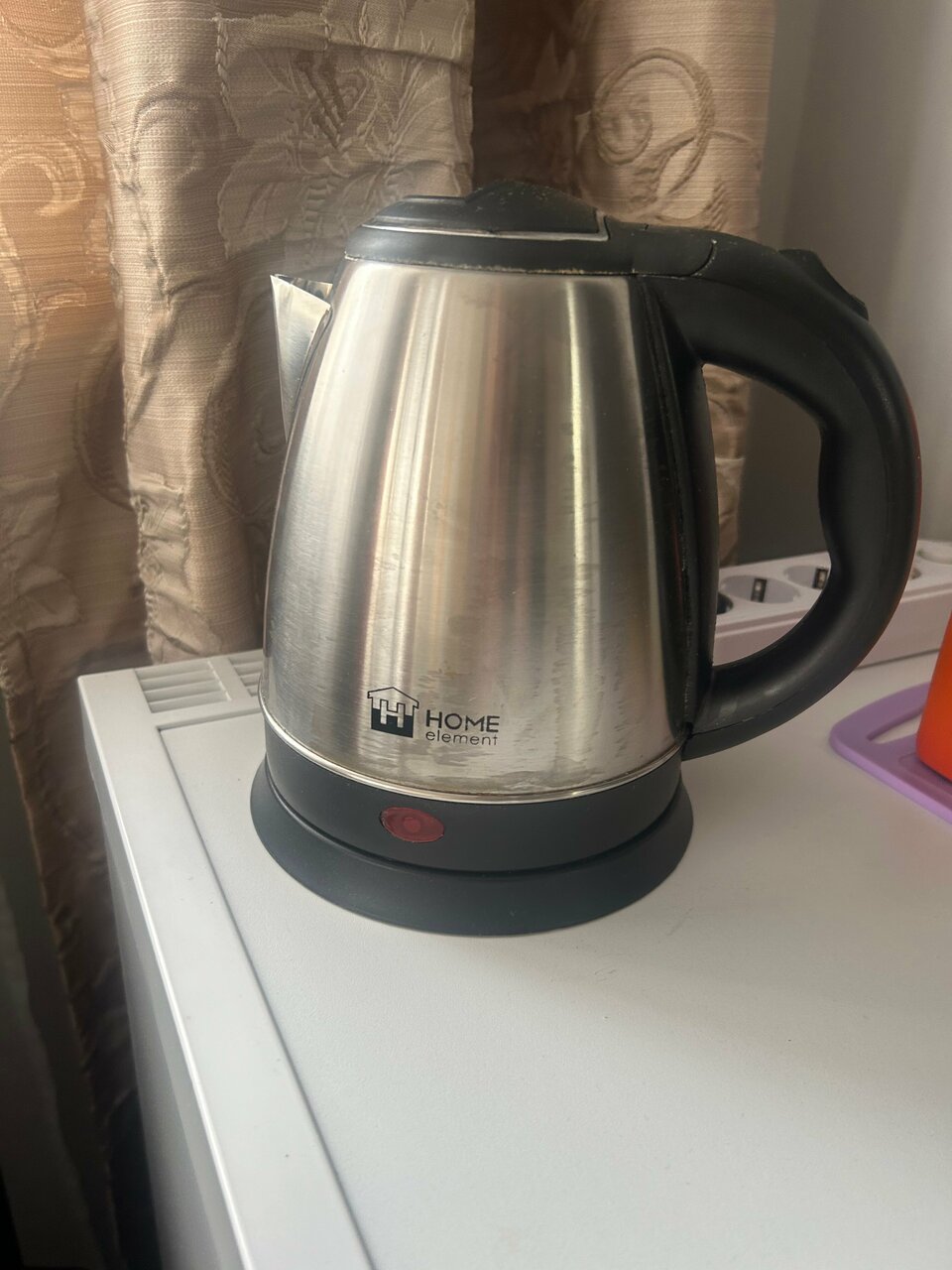 Гостиница Байкал Иркутск-197