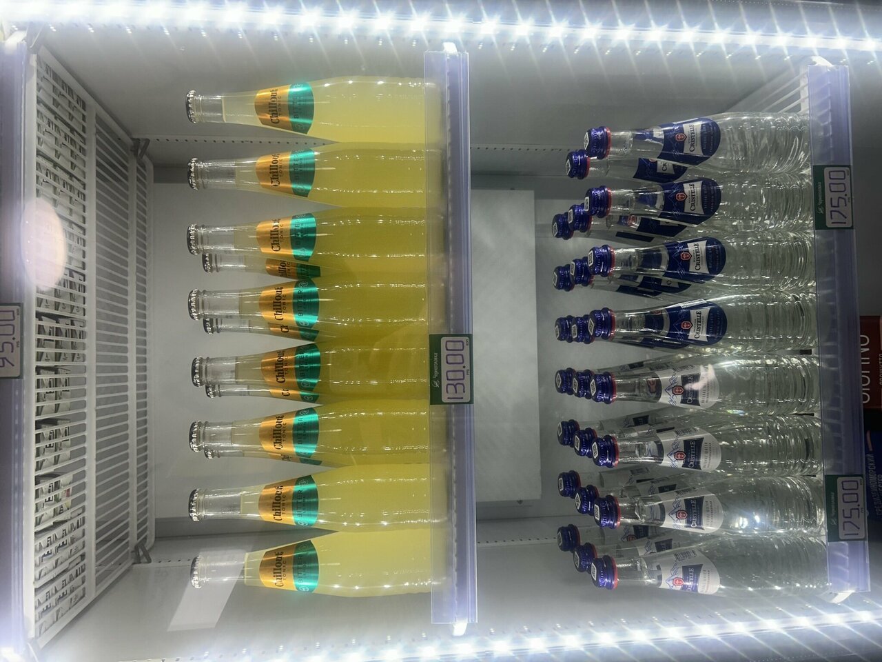 Гостиница Байкал Иркутск-52