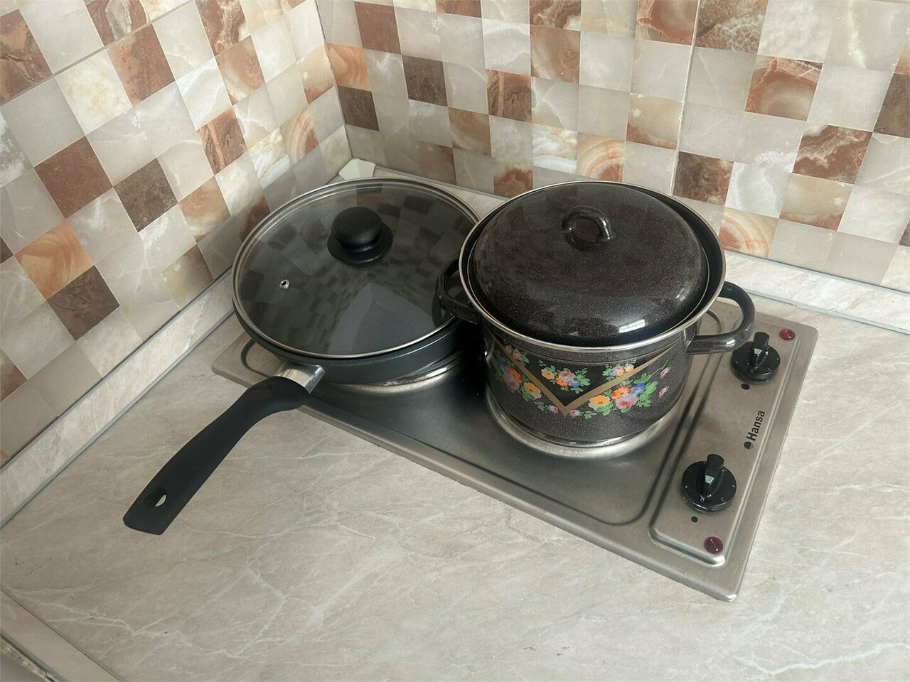 Гостиница Байкал Иркутск