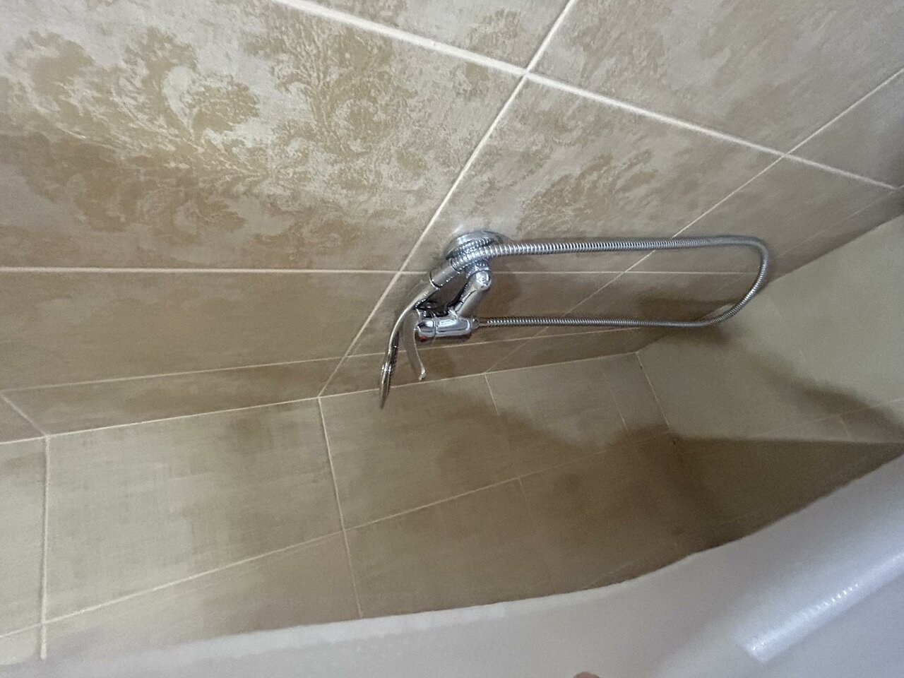 Гостиница Байкал Иркутск-161