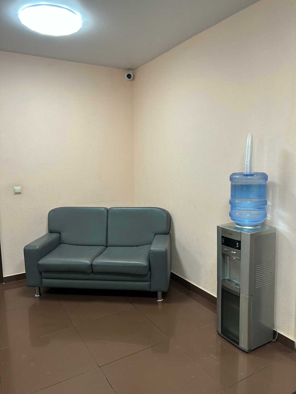 Гостиница Байкал Иркутск-155