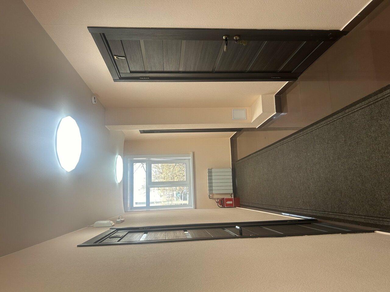 Гостиница Байкал Иркутск-23