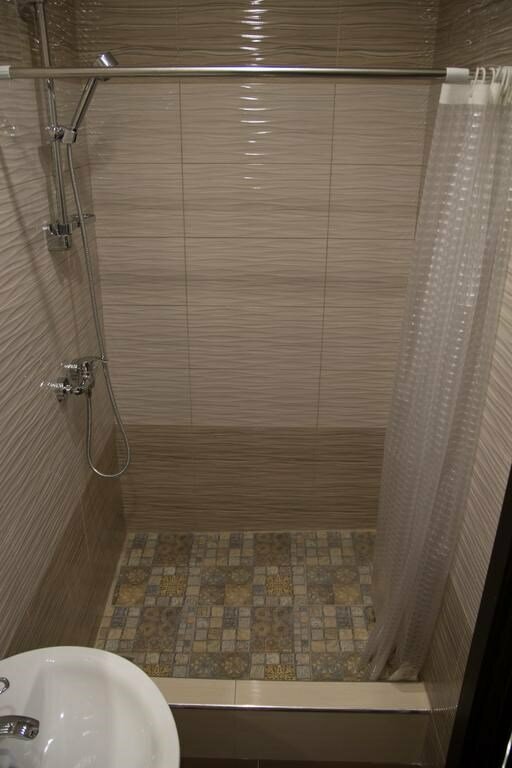 Гостиница Байкал Иркутск