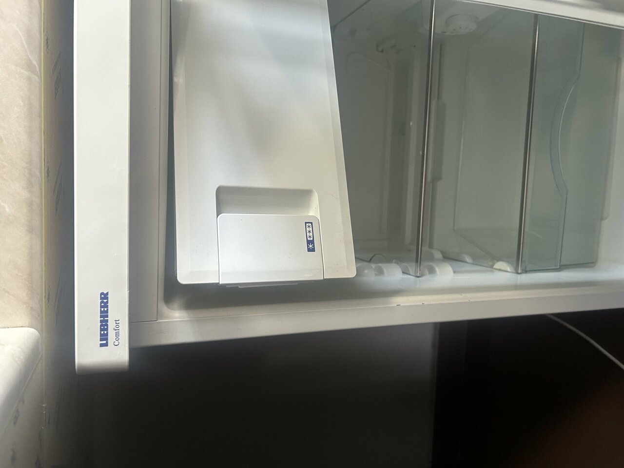 Гостиница Байкал Иркутск-32