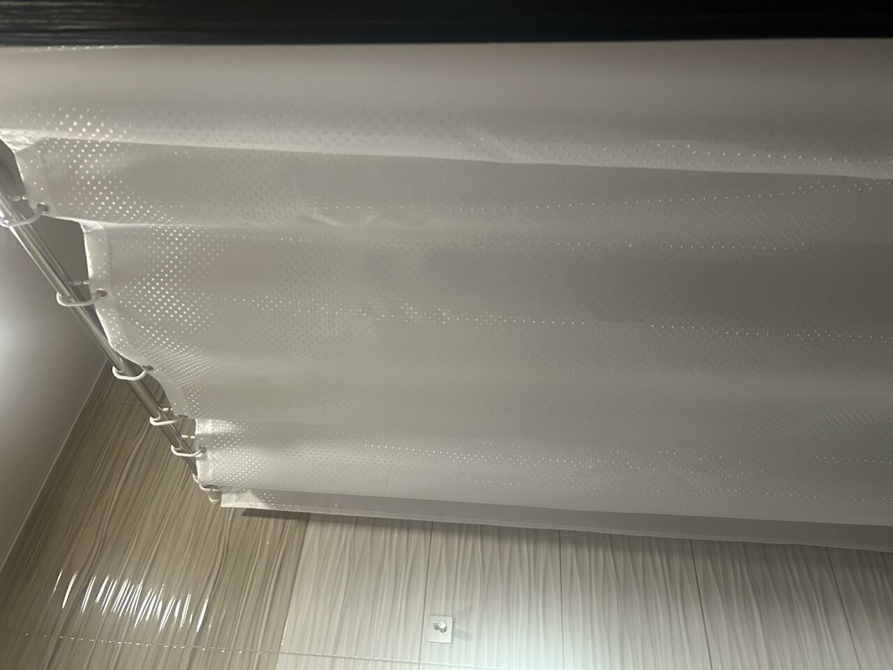 Гостиница Байкал Иркутск-147