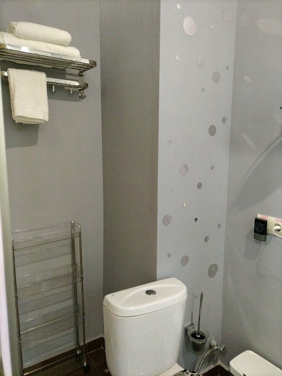 Гостиница Байкал Иркутск