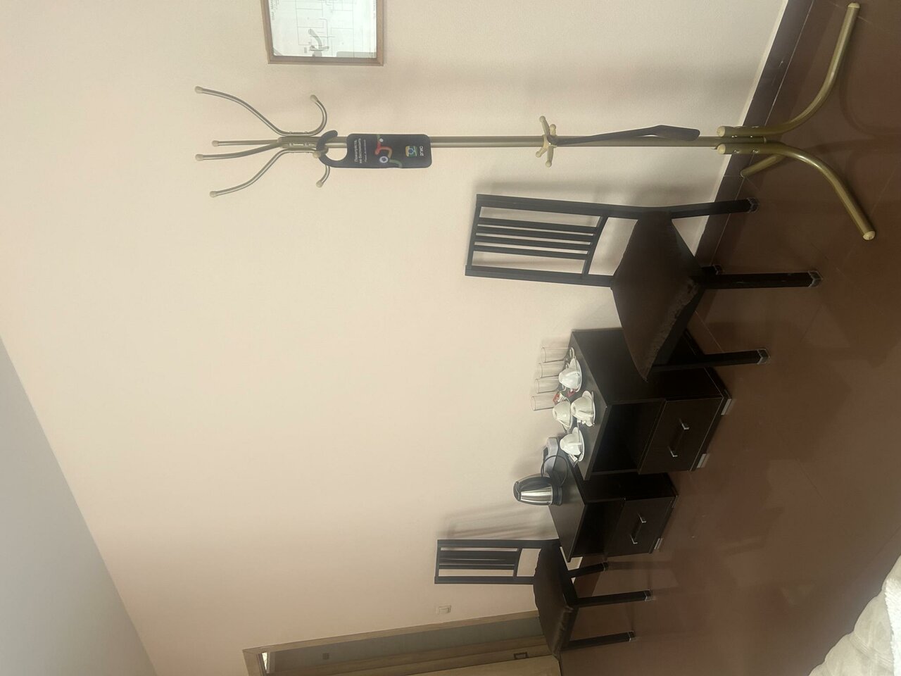 Гостиница Байкал Иркутск-253