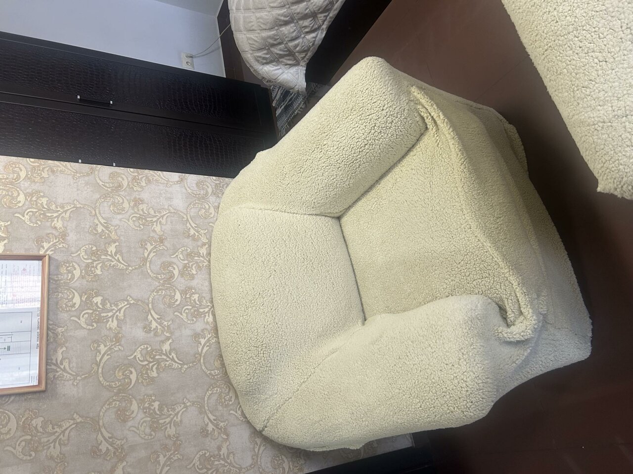 Гостиница Байкал Иркутск-172