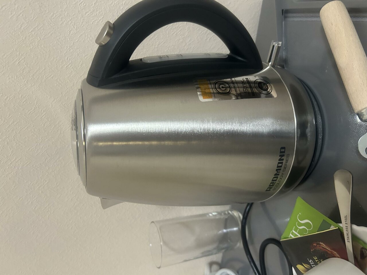 Гостиница Байкал Иркутск-116