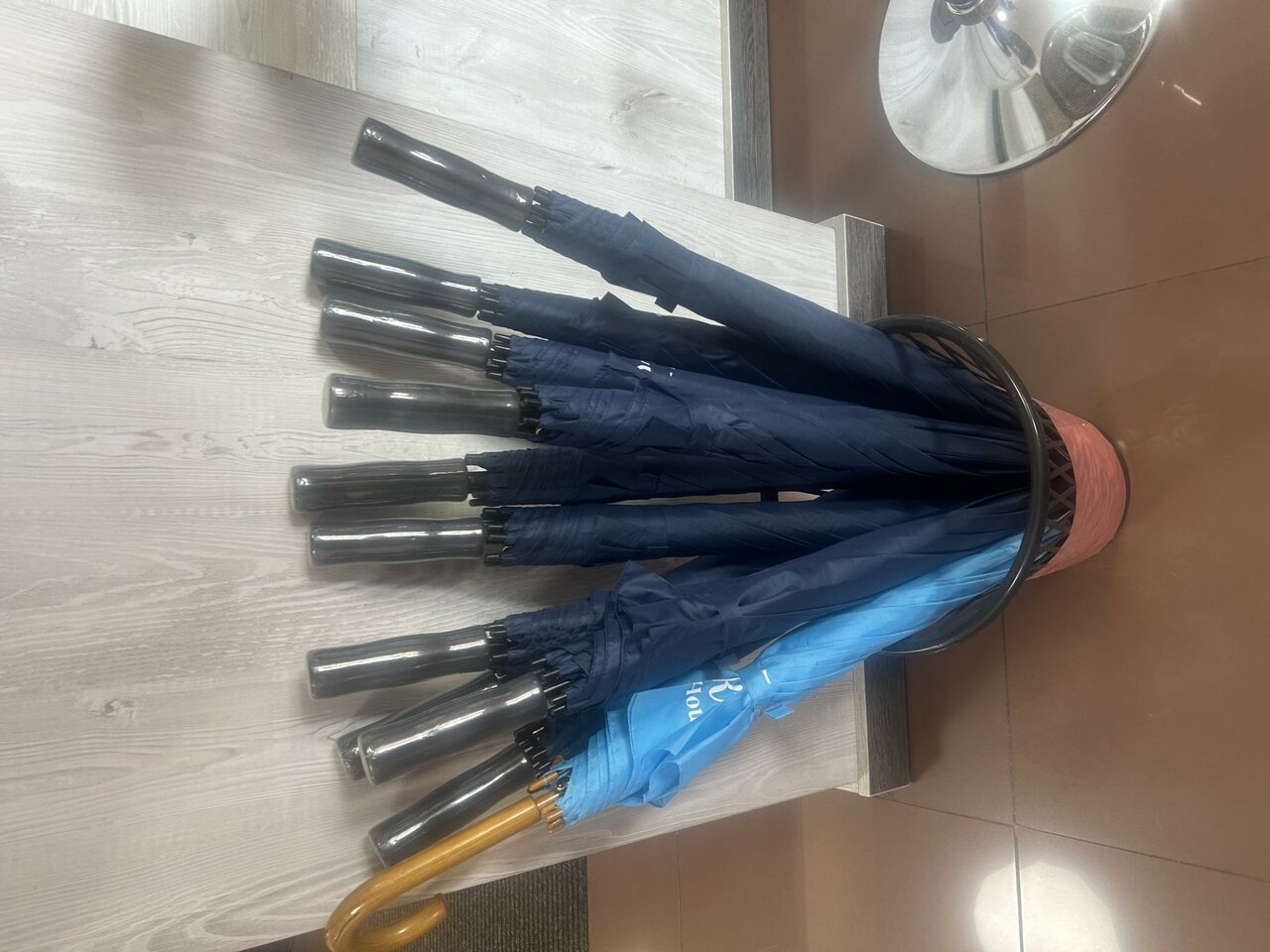 Гостиница Байкал Иркутск-81