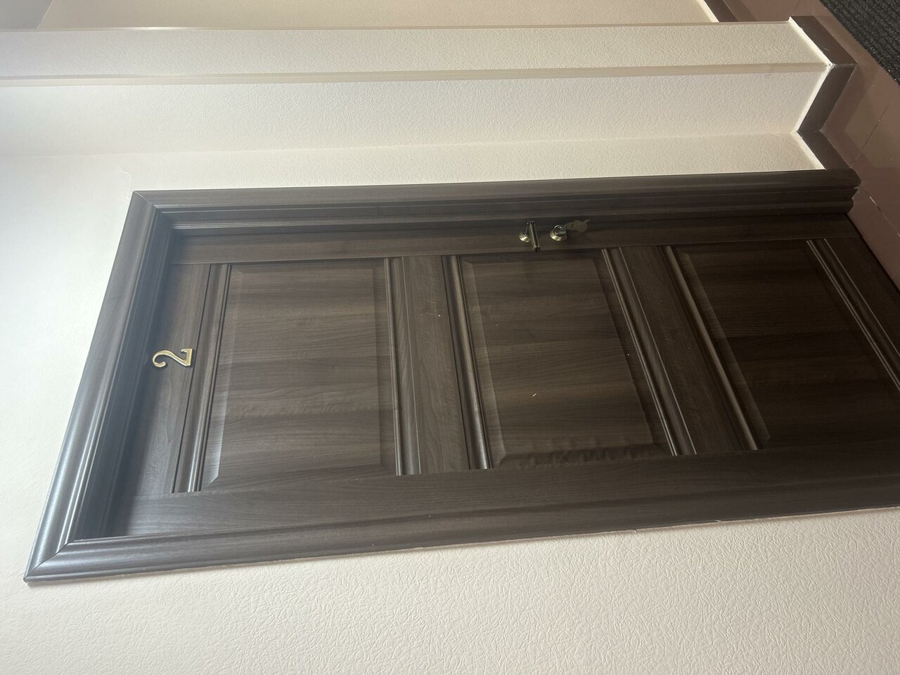 Гостиница Байкал Иркутск-202