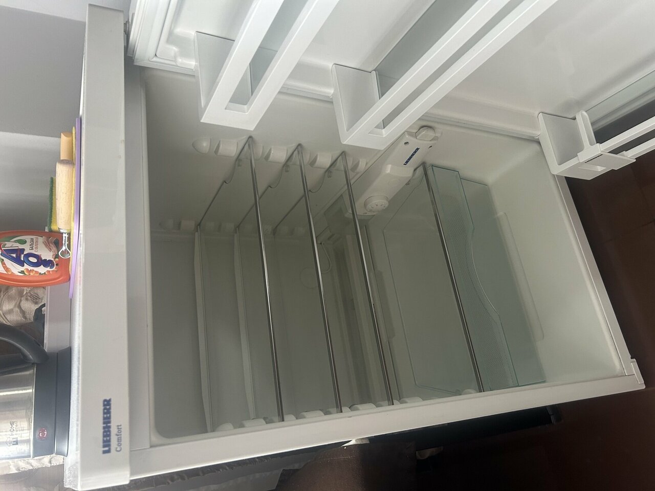 Гостиница Байкал Иркутск-37