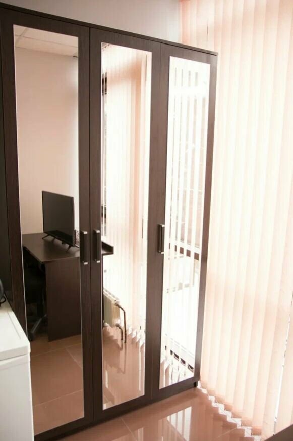 Гостиница Байкал Иркутск-222