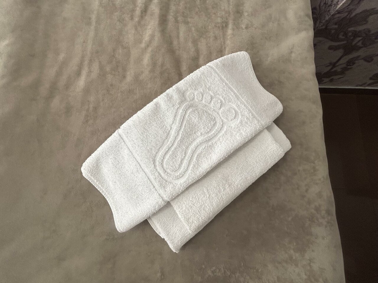 Гостиница Байкал Иркутск-146