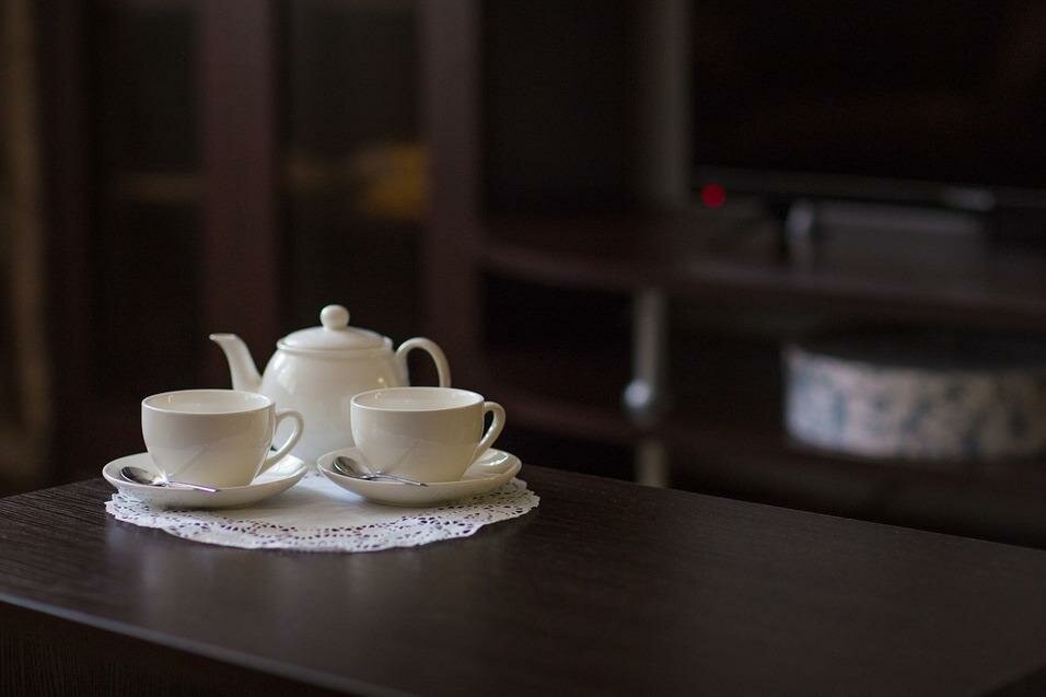 Гостиница Байкал Иркутск-60