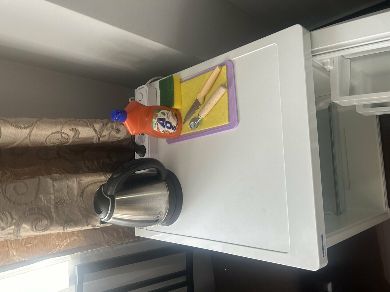 Гостиница Байкал Иркутск-35