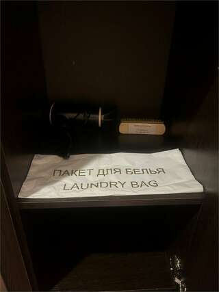 Гостиница Байкал Иркутск Стандартный номер с 2 односпальными кроватями-15