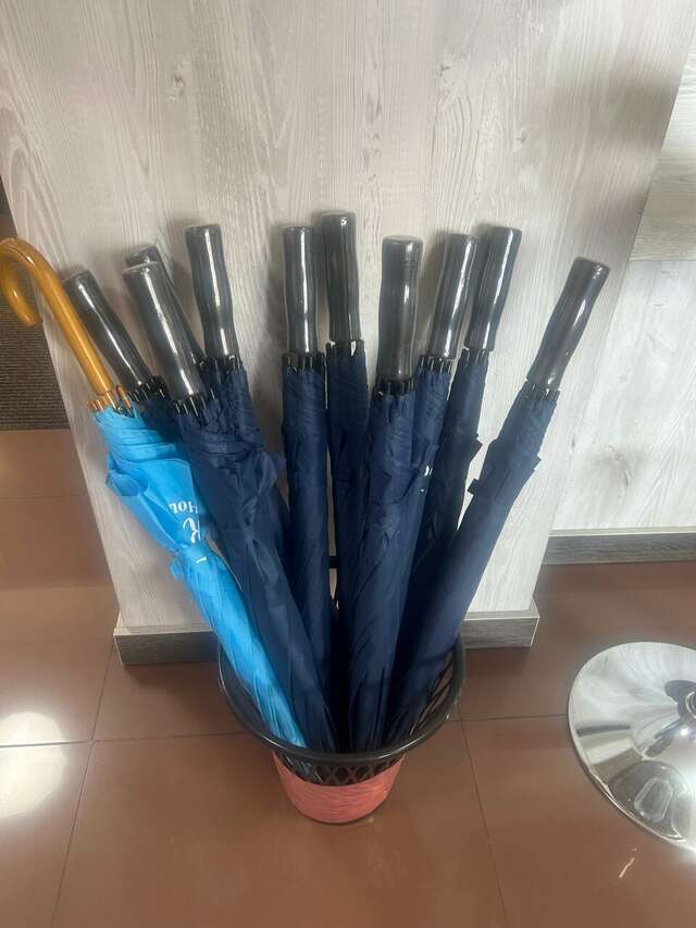 Гостиница Байкал Иркутск-189