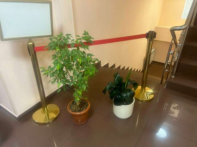 Гостиница Байкал Иркутск-102