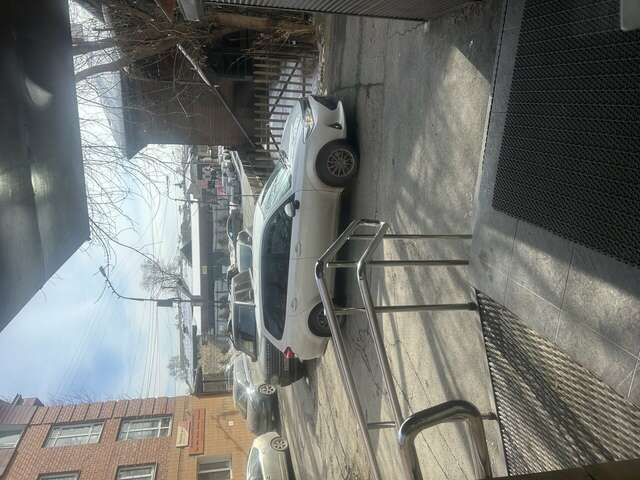 Гостиница Байкал Иркутск-12